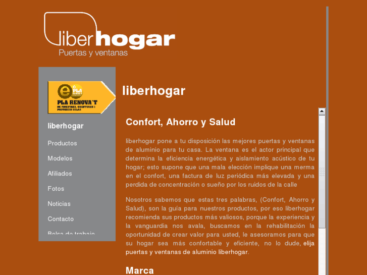 www.liberhogar.es