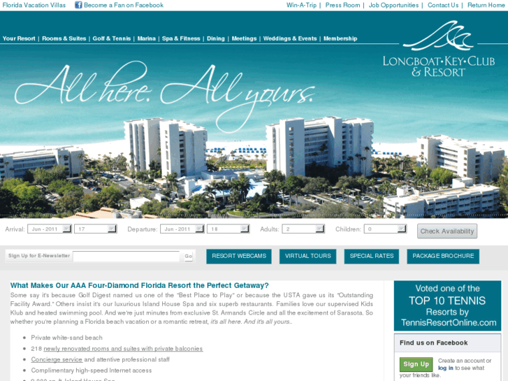 www.longboatkeyclub.com