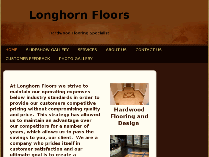 www.longhornflooring.com