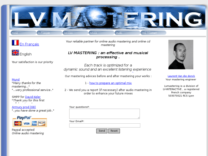 www.lvmastering.com
