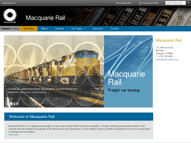 www.macquarie-rail.com