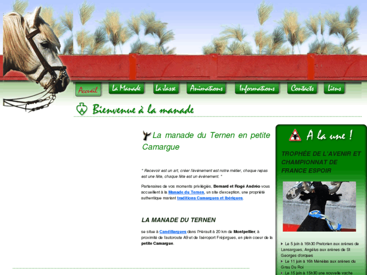 www.manade-du-ternen.com