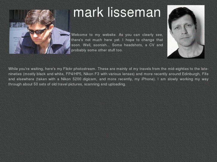 www.marklisseman.com