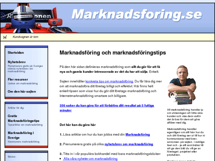 www.marknadsforing.se