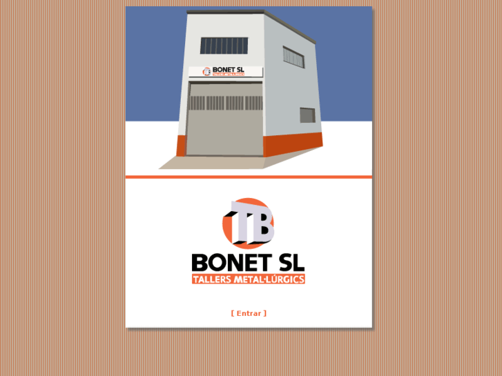 www.metallurgicsbonet.com