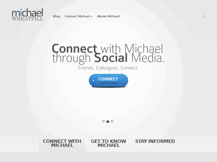 www.michaelwheatfill.com