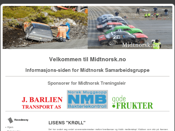 www.midtnorsk.com