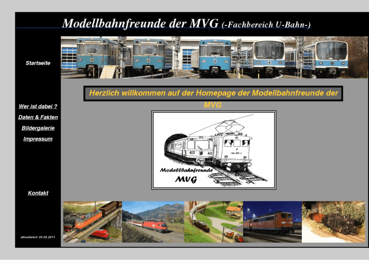 www.modellbahnfreunde-mvg.info