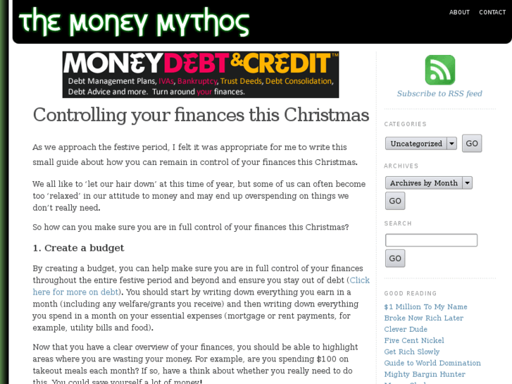 www.moneymythos.com