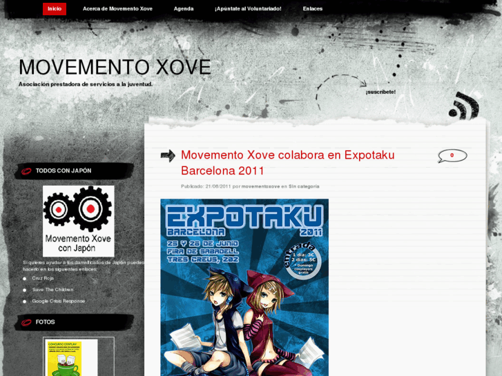 www.movementoxove.org