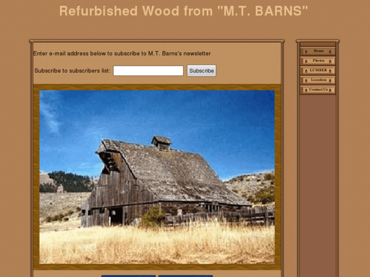 www.mtbarns.com