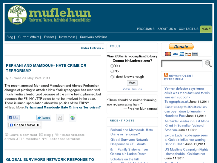 www.muflehun.net