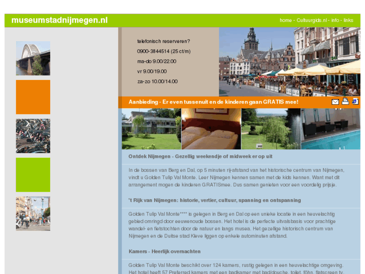 www.museumstadnijmegen.nl