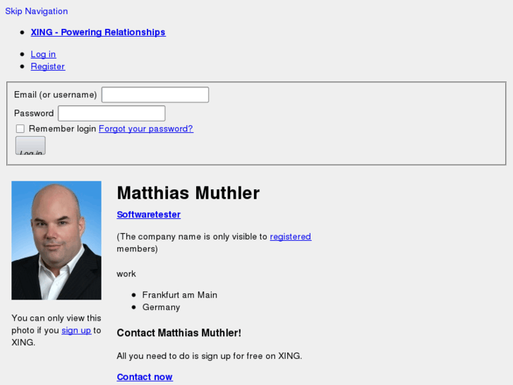 www.muthler.com