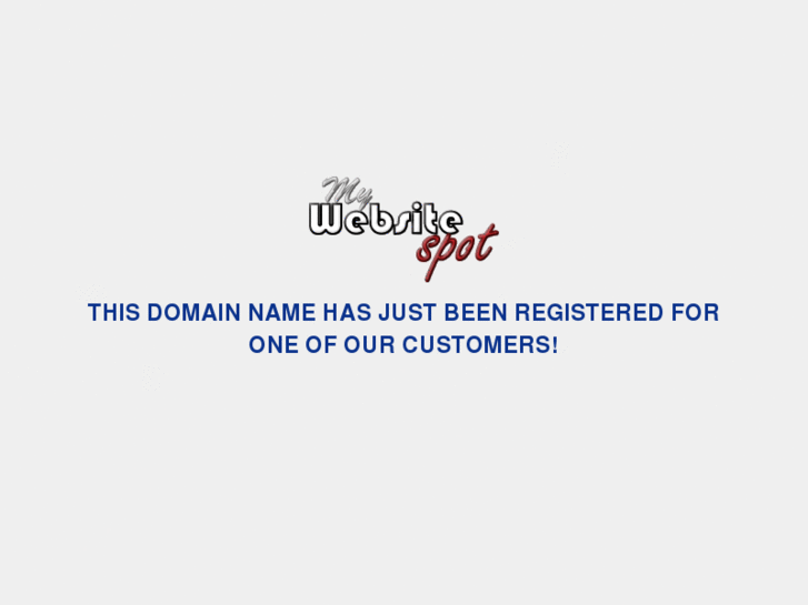 www.myappspot.com