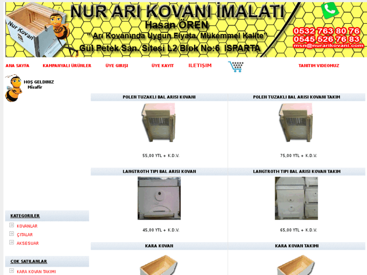 www.nurarikovani.com