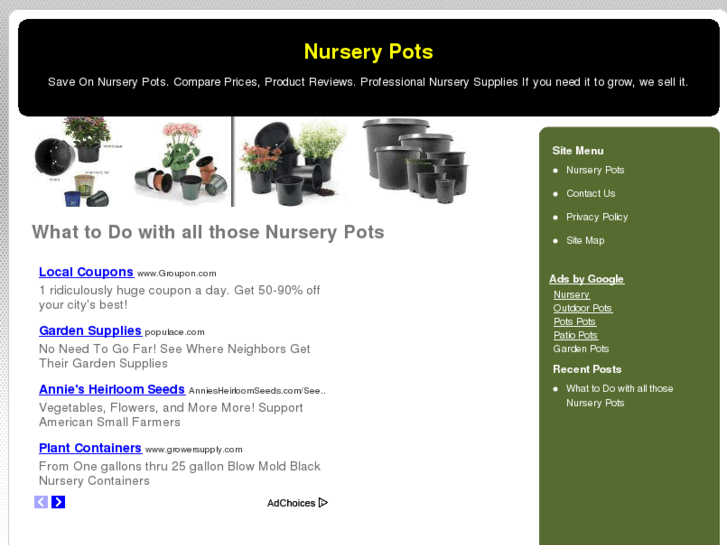 www.nurserypots.org