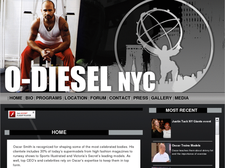 www.o-diesel.com