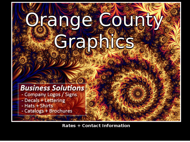 www.ocgraphics.net