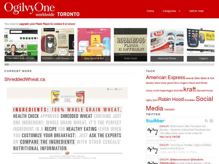 www.ogilvyonetoronto.com