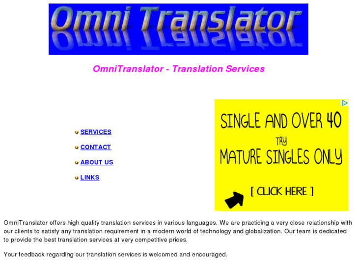 www.omnitranslator.net