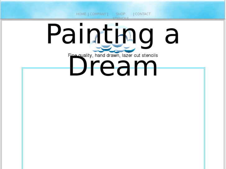 www.paintingadreamstencils.com