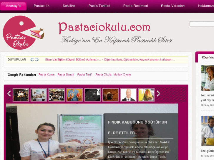 www.pastaciokulu.com