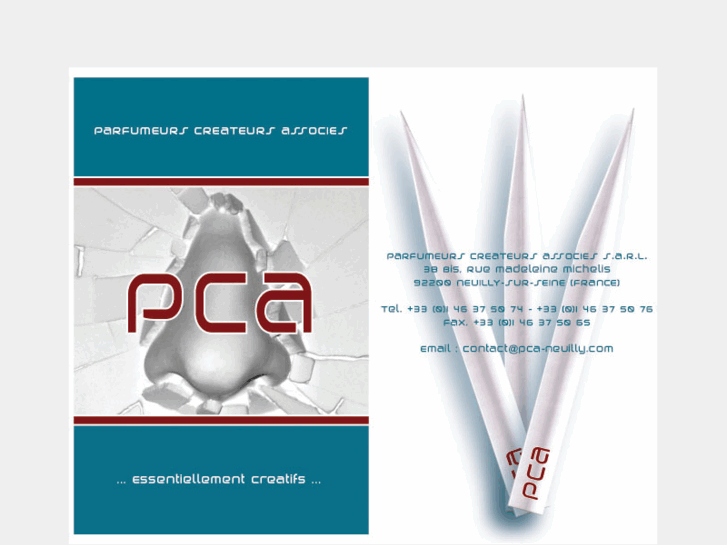 www.pca-neuilly.com