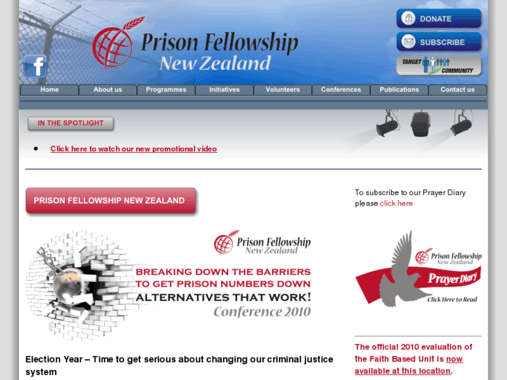 www.pfnz.org.nz