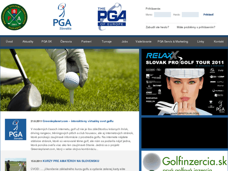 www.pga.sk