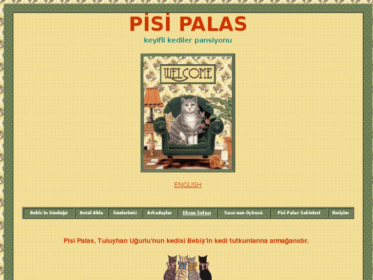 www.pisipalas.net