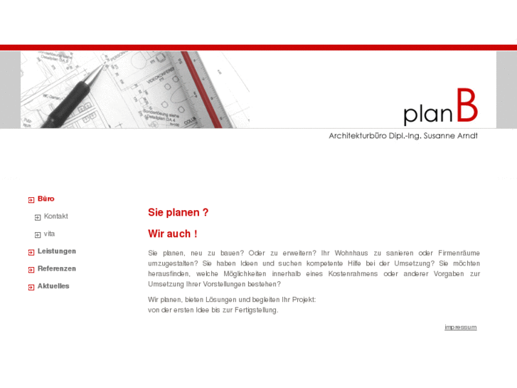 www.planb-goettingen.de