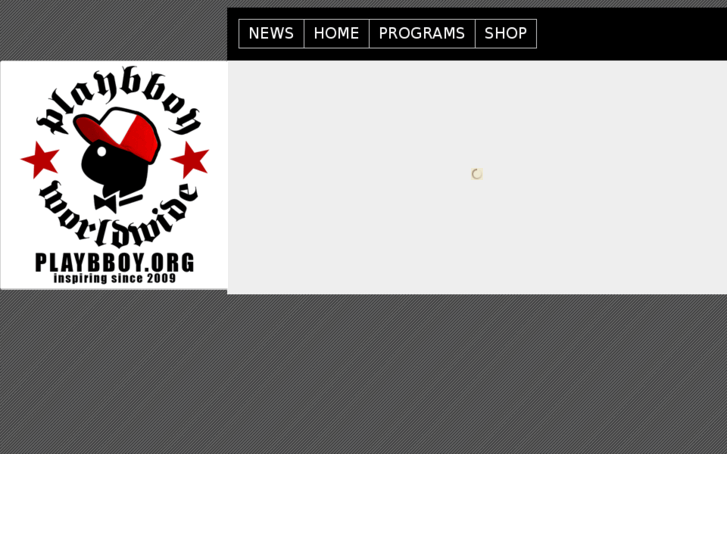 www.playbboy.org