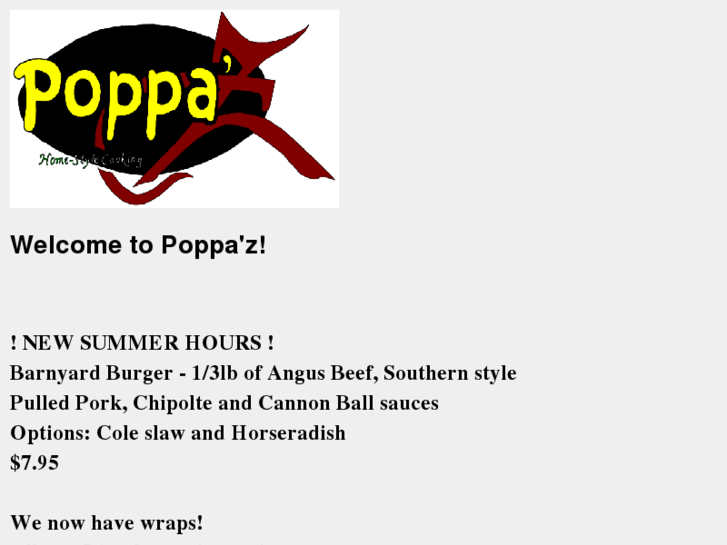 www.poppaz.com