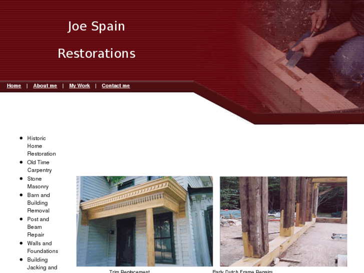 www.postandbeamrestoration.com