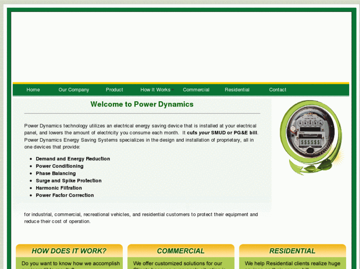 www.powdyn.net