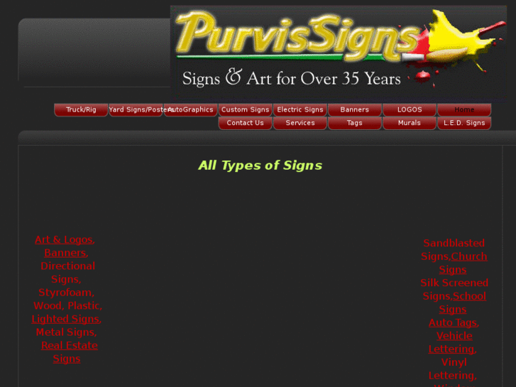 www.purvissigns.com