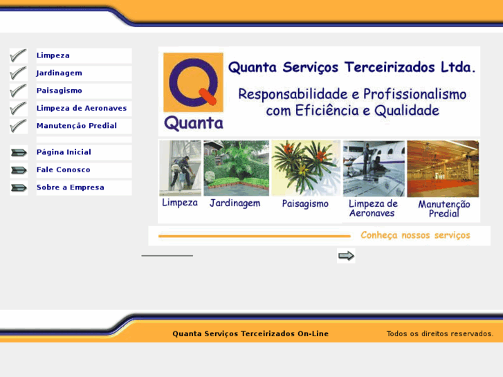 www.quantaservicos.com