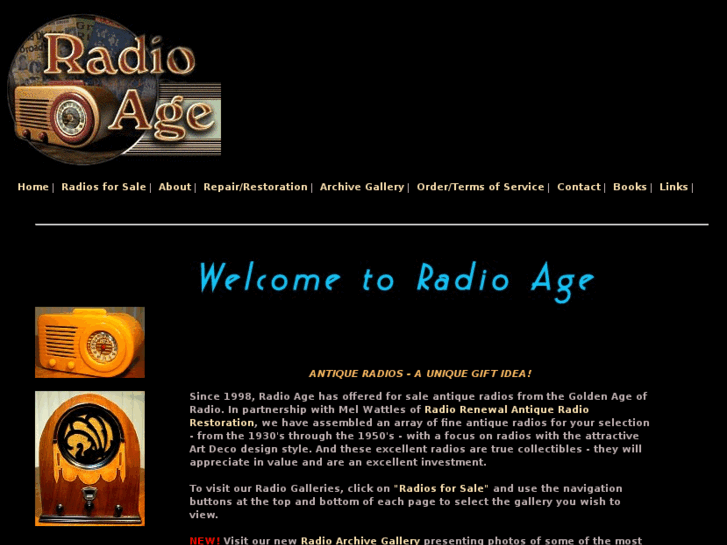 www.radioage.com
