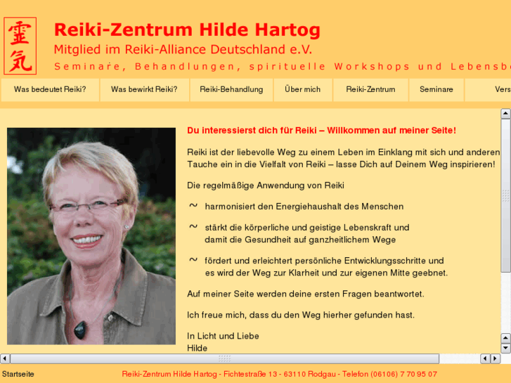 www.reiki-zentrum-hartog.de