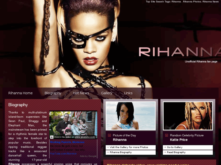 www.rihanna-photos.net