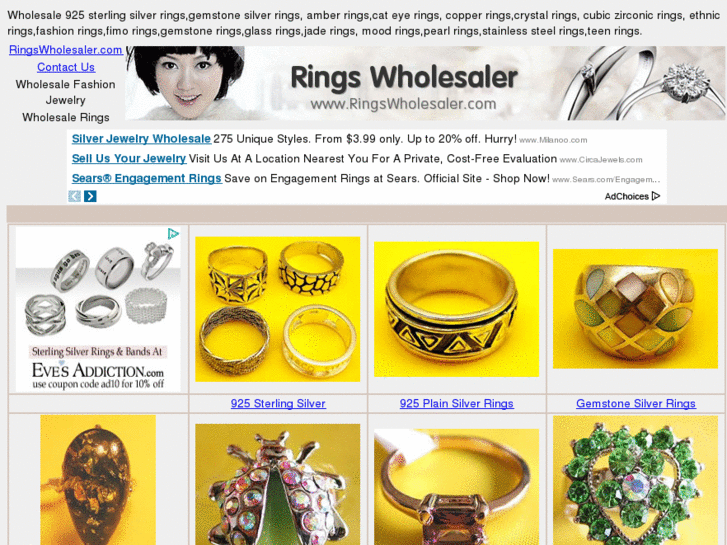 www.ringswholesaler.com