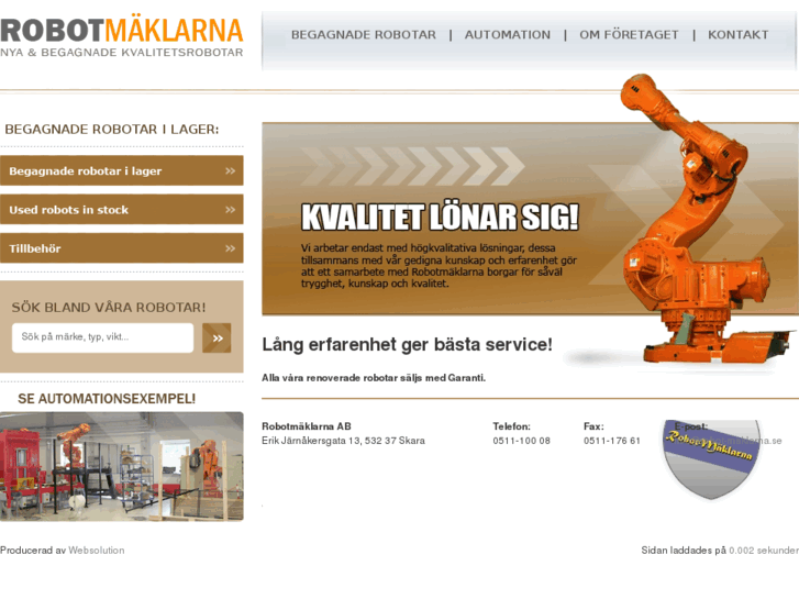 www.robotmaklarna.com