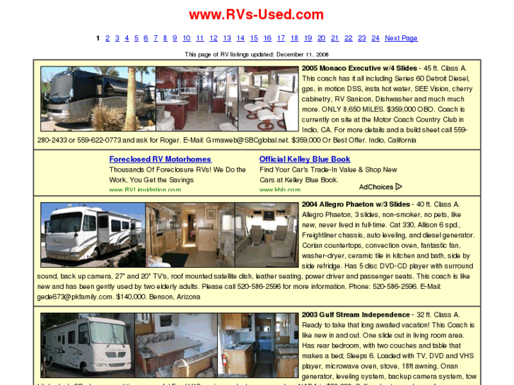 www.rvs-used.com