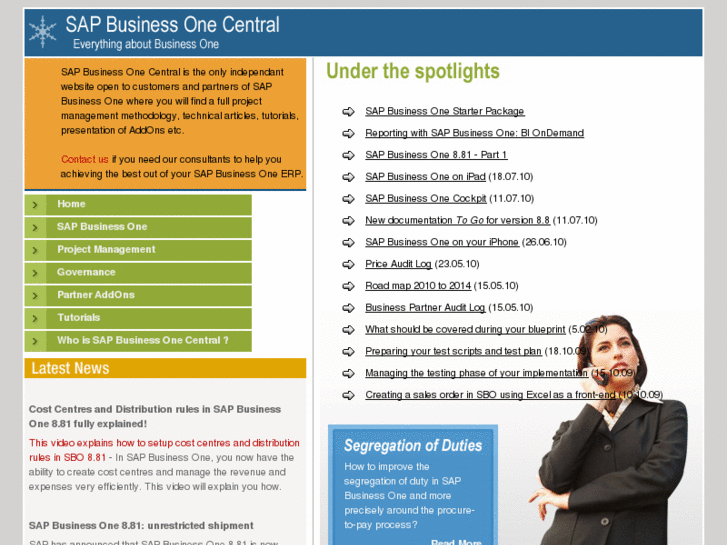 www.sap-b1.com