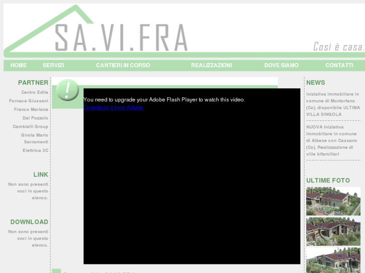 www.savifra.com