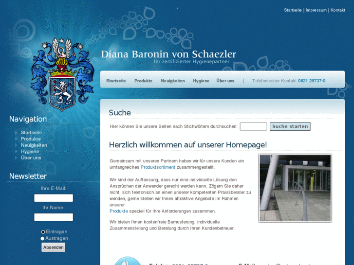 www.schaezler.de