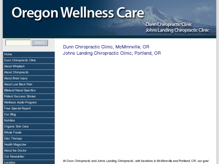 www.siegfriedchiropractic.com