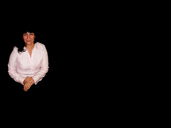 www.sistemaslima.net