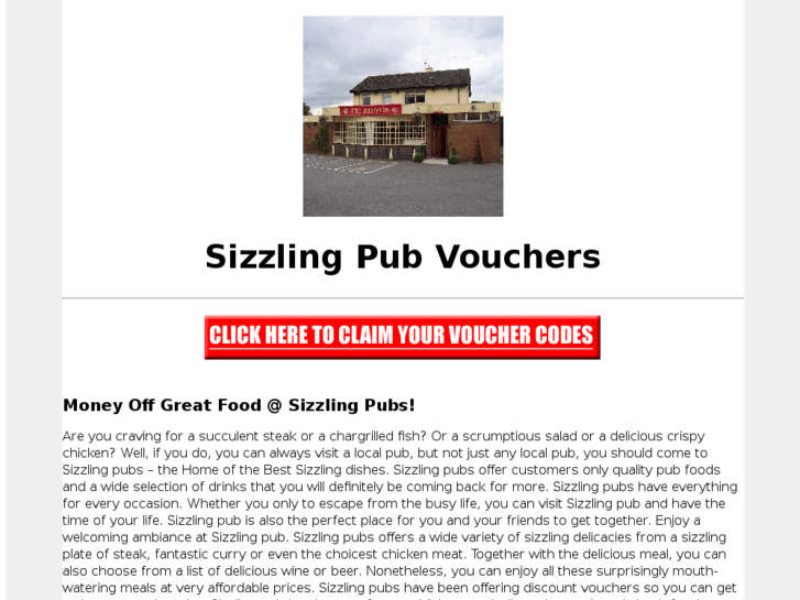 www.sizzling-pubs.org.uk